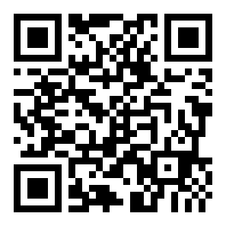 QR code for freedom