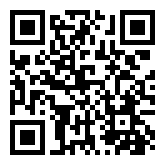 QR code for Test Release